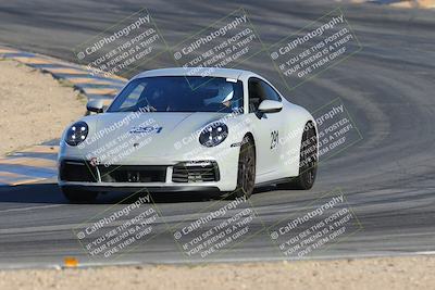 media/Apr-06-2025-PCA San Diego (Sun) [[425fed1609]]/1-Green Group/Session 1 (Turns 9 and 10)/